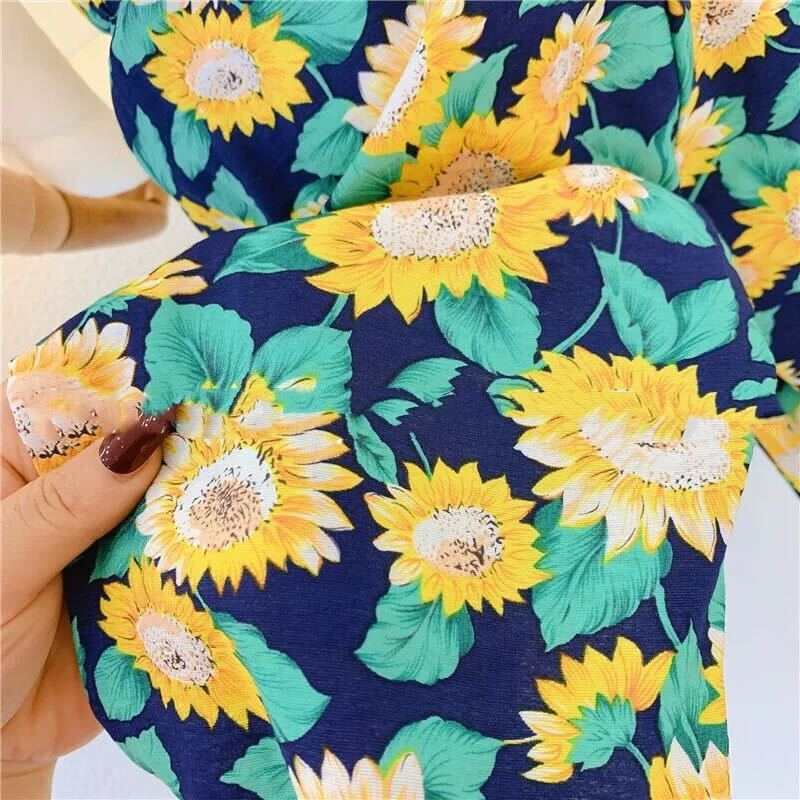 Flare off shoulder top and palazzo set