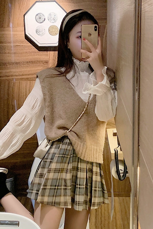 4a805c54a0fc4855b6e9c1bb7c691ccd