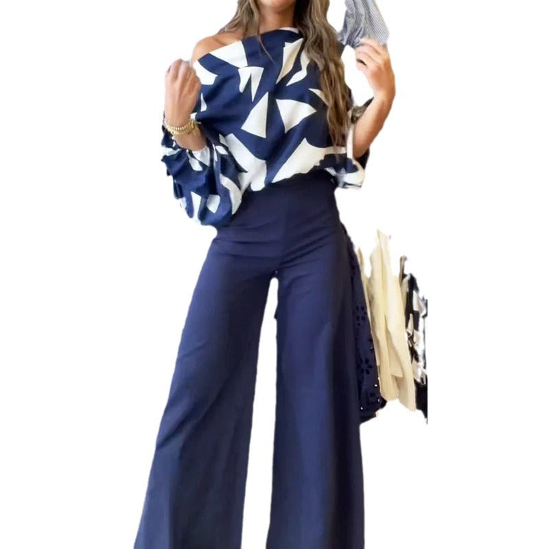 41c015d75db90c6a1f461567a463e08f