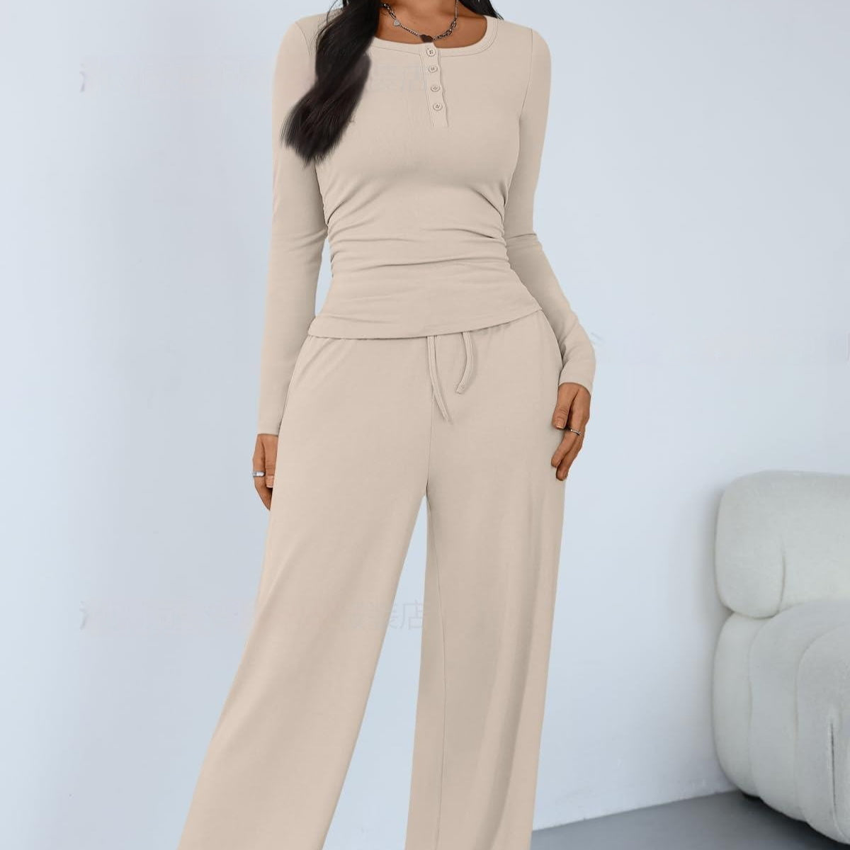ff4a0eadf08582b27bc93dee25b67698