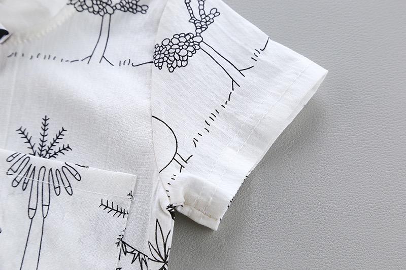 Beachy Summer Set