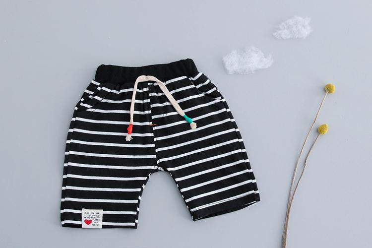 CAT SUMMER SET