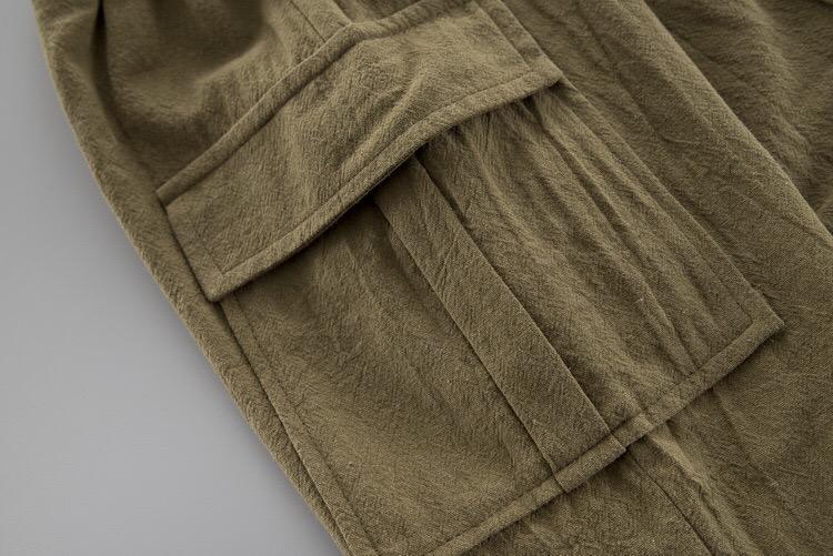ELEPHANT PATCH SUMMER SET