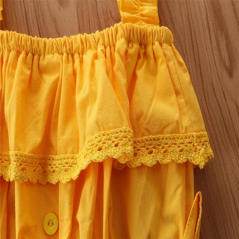 GATHERED TOP AND EMBROIDERED PANT SET