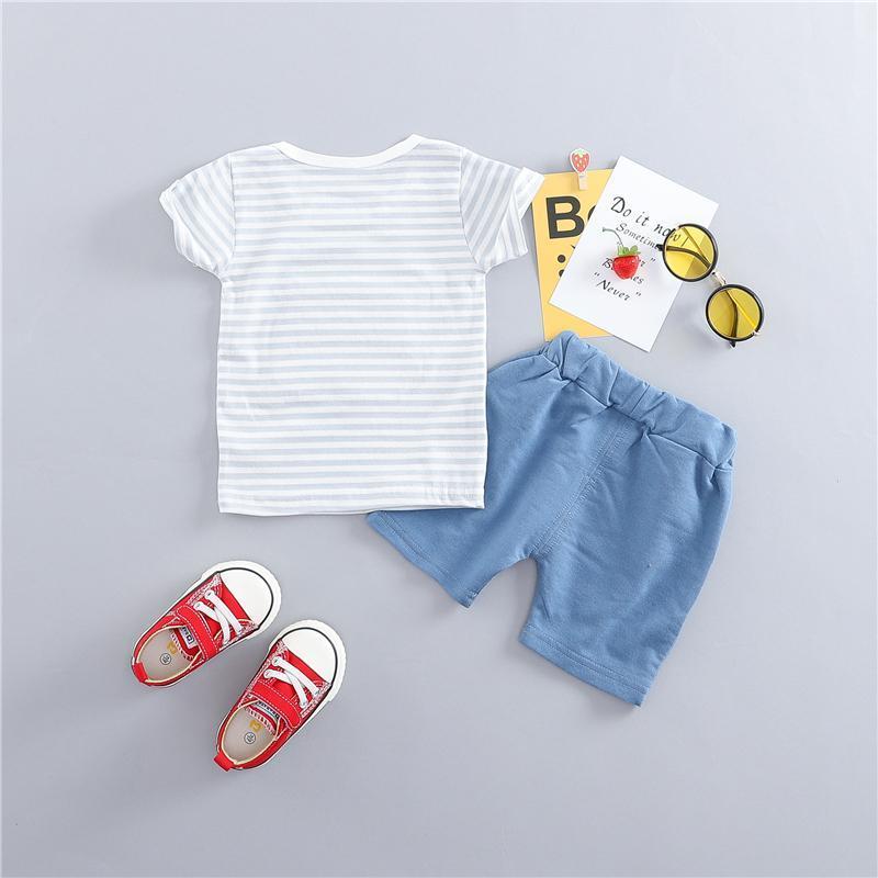 Hippo Made Summer Set