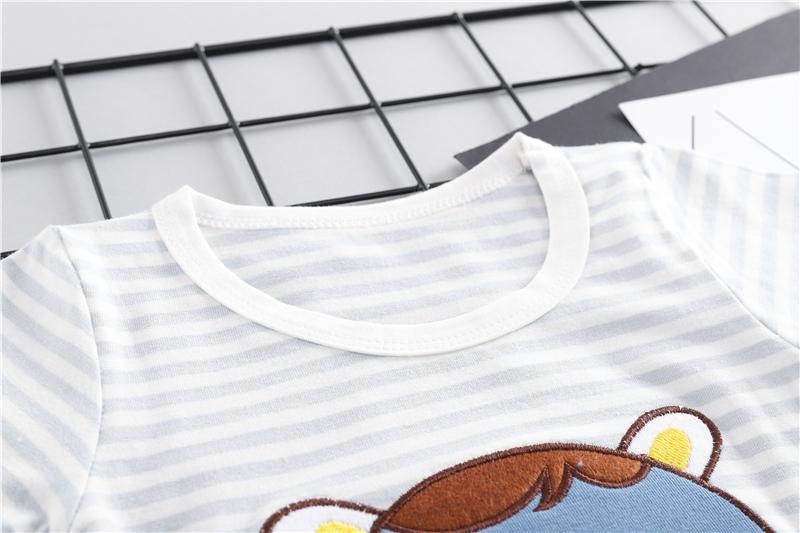 Hippo Made Summer Set