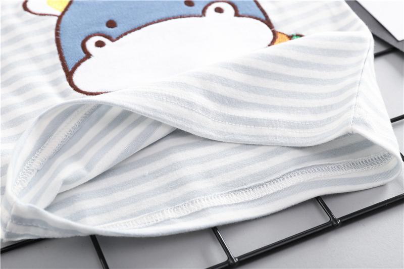 Hippo Made Summer Set
