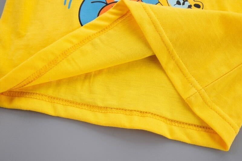 Cool Cat Summer Set