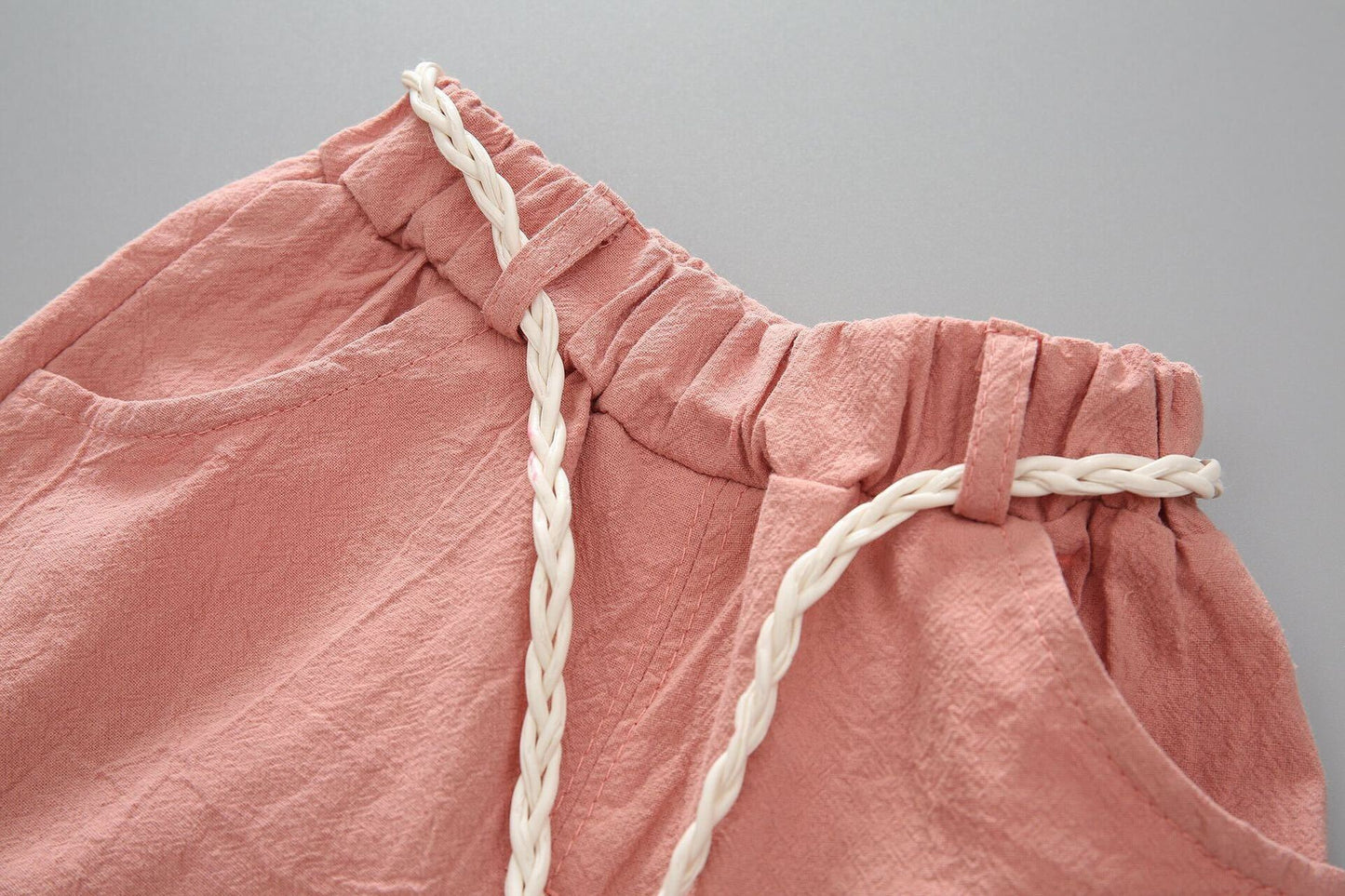 Watermelon summer set