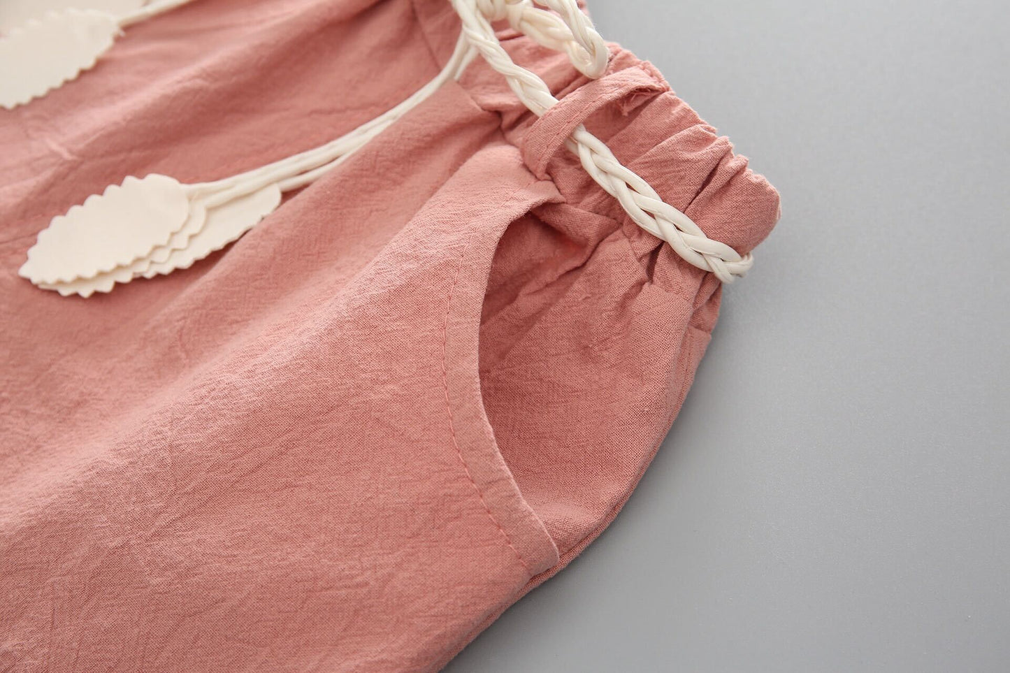 Watermelon summer set