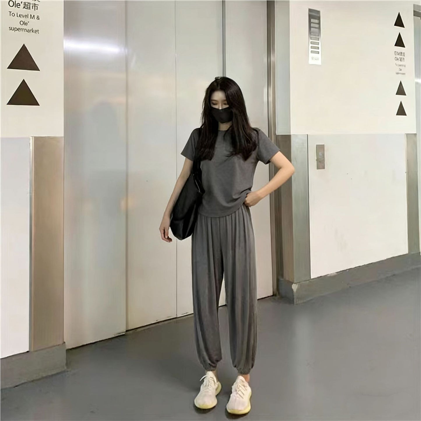 8fa1b850d64fd57e7a91c5b527811517