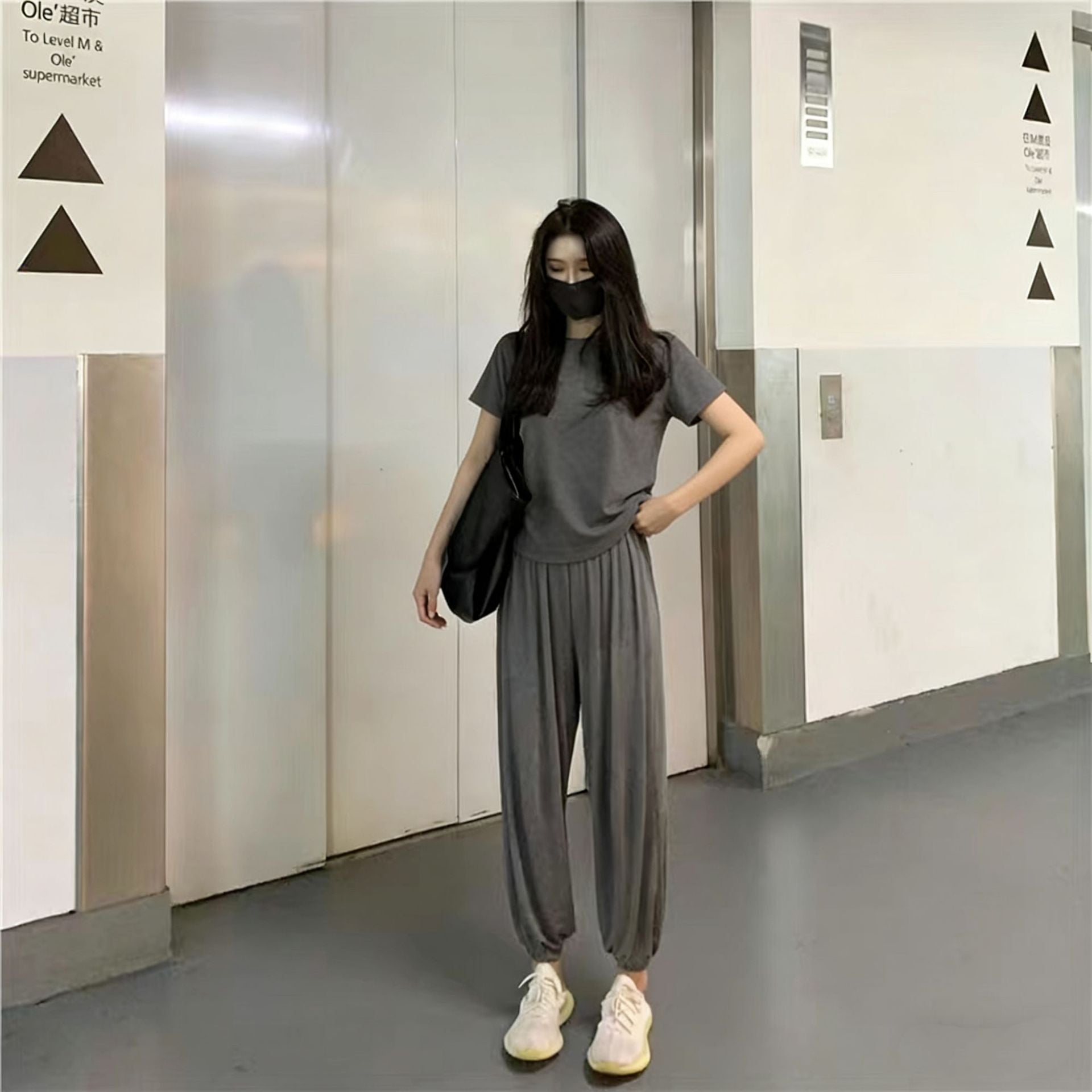 8fa1b850d64fd57e7a91c5b527811517