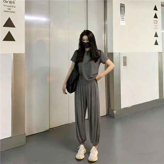 8fa1b850d64fd57e7a91c5b527811517