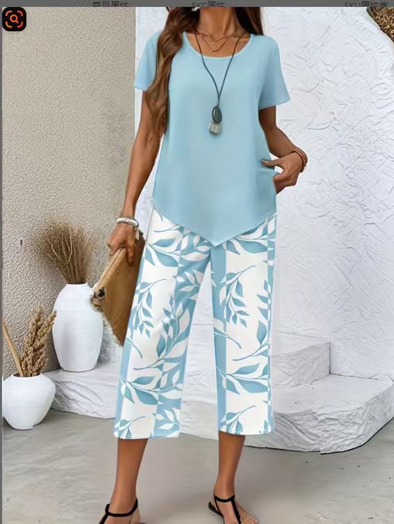 da5b4f3c8629d42455d91bbb718d18ad